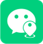 微信好友誰刪除我查看工具