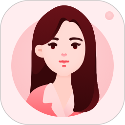 證件照美顏大師