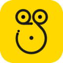 潮袋(時尚精品推薦)