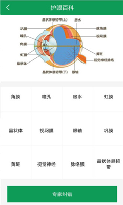 護(hù)眼大師 v1.0 安卓版 0