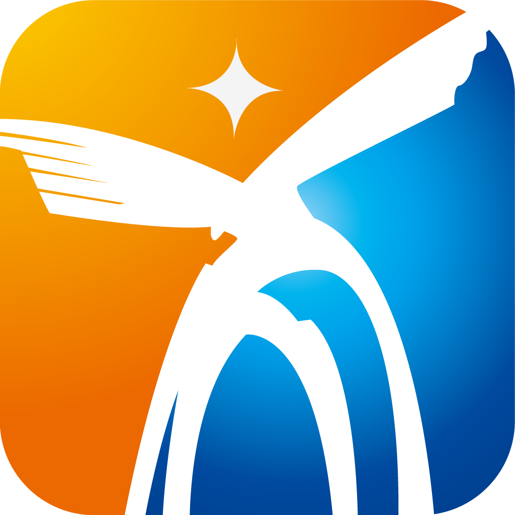 掌握宿州手機(jī)版