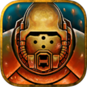 圣殿骑士战争(Templar Battleforce)