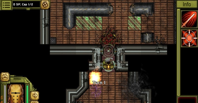 圣殿騎士戰(zhàn)爭游戲下載