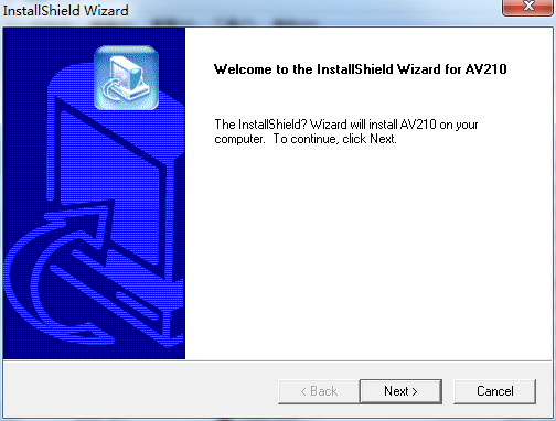 虹光掃描儀av210驅(qū)動(dòng)0