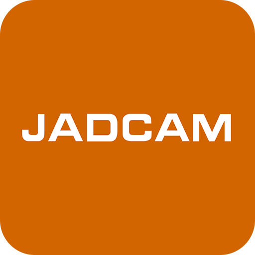 jadcam手機(jī)客戶端(遠(yuǎn)程監(jiān)控)