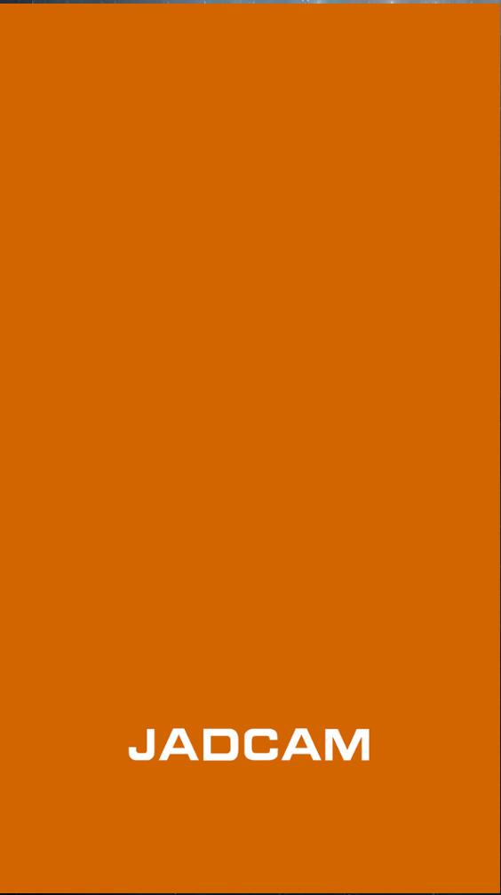 jadcam手機客戶端(遠程監(jiān)控) v1.0.1 安卓版 1