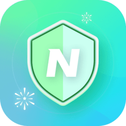 巨牛內(nèi)存管家軟件