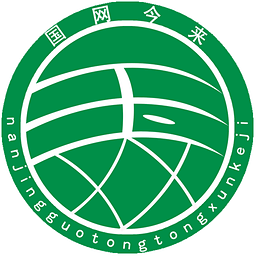 國網(wǎng)今來商城手機(jī)客戶端