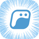 MediBang手機(jī)版