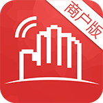 掌上全城商戶版