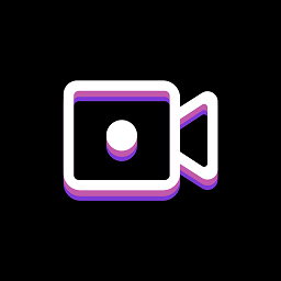 即錄剪錄屏大師