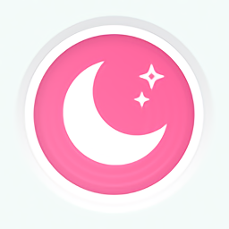 睡眠腦波監(jiān)測