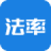 法率網(wǎng)