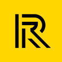 在路上軟件(公交查詢)