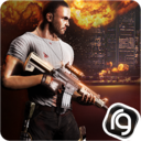 邊境戰(zhàn)爭(zhēng)狙擊手內(nèi)購(gòu)修改版