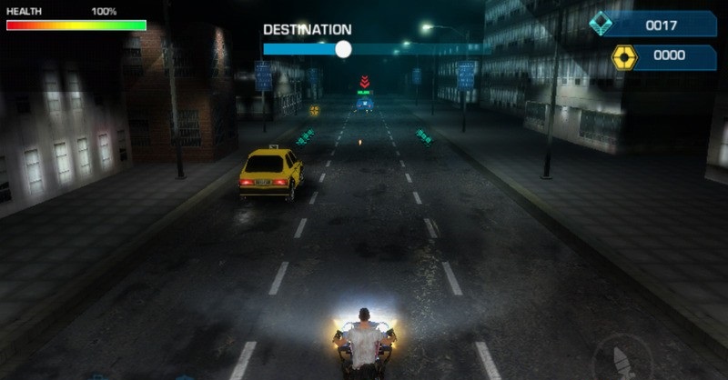 邊境戰(zhàn)爭狙擊手內(nèi)購修改版 v1.0.15 安卓無限金幣版 1