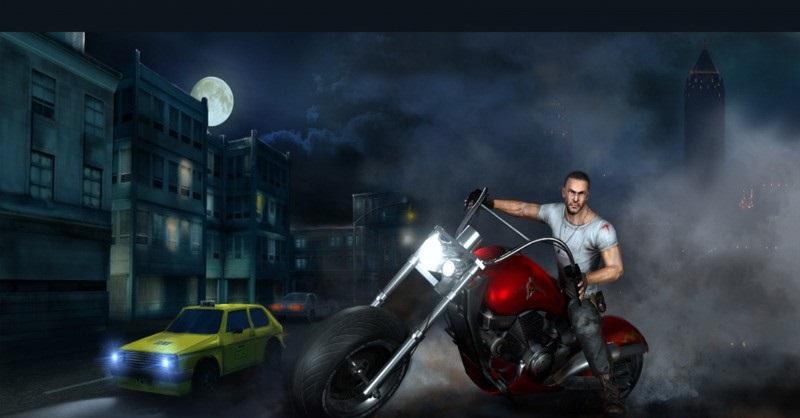 邊境戰(zhàn)爭狙擊手內(nèi)購修改版 v1.0.15 安卓無限金幣版 2