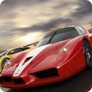 狂飆車神2中文修改版