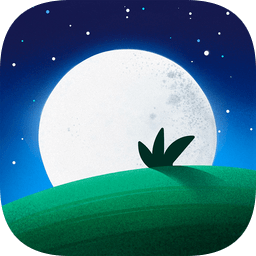 relax melodies音樂app