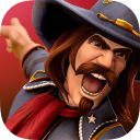 戰(zhàn)爭(zhēng)時(shí)代(Battle Ages)