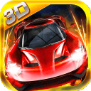 熱血車神內(nèi)購修改版