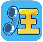 中國電信旺鋪助手手機(jī)客戶端