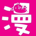 漫客盒子(動(dòng)漫資源下載)