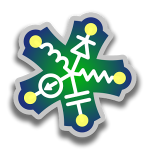 everycircuit手機版