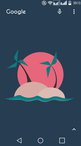 黑暗啟動(dòng)器 黑暗啟動(dòng)器app下載