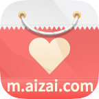 愛在新街口(手機購物)