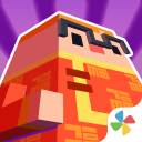 右转先生无限生命版(Mr. Right)