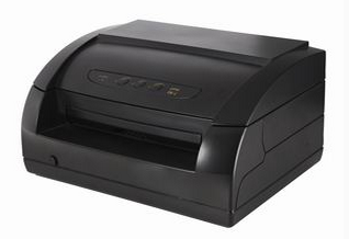 中航信息ciric pr-c打印機(jī)驅(qū)動(dòng) v1.1 官方版 0