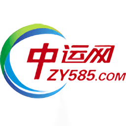中運(yùn)網(wǎng)