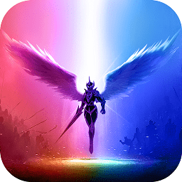 精靈盛典華為手機版