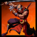 致命格斗內購修改版(fatal.fight)