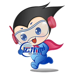 運(yùn)東西貨運(yùn)版