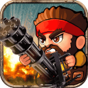 街機(jī)槍戰(zhàn)內(nèi)購修改版