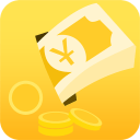 至尊金融手机版(金融资讯)