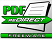 pdf redirect v2