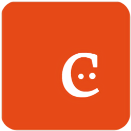 暴走冷笑話(冷笑話大全)