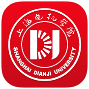 e電機(jī)(上海電機(jī)學(xué)院移動(dòng)客戶(hù)端)