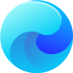 紅米自帶瀏覽器