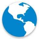 htc自帶瀏覽器(互聯(lián)網(wǎng))