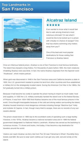 htc自帶瀏覽器(互聯(lián)網(wǎng)) v7.20 安卓版 2