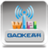 高科路由器手機客戶端