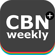 第一財(cái)經(jīng)周刊電子版(第一財(cái)經(jīng)周刊+)