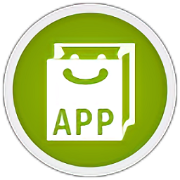htc應(yīng)用商店apk