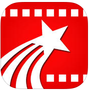 超星公開(kāi)課客戶端