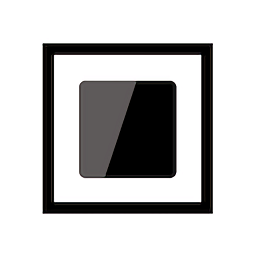 一幅畫(huà)框app