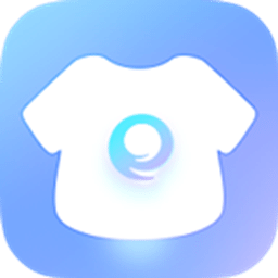 小e助手最新版本